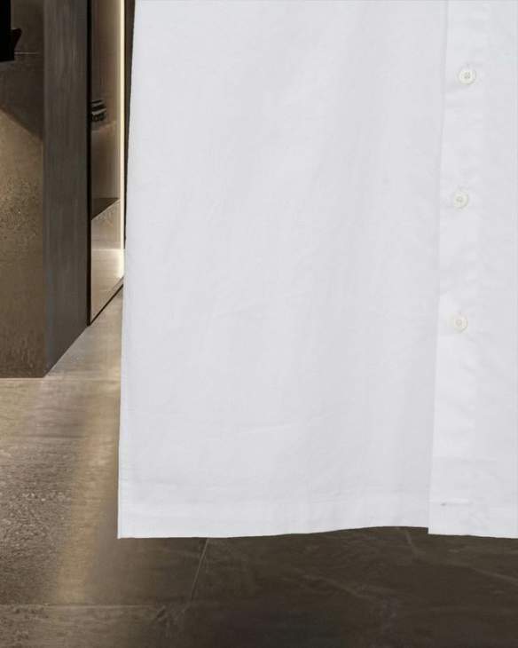 Dior Shirts Short _SKUDiorM-2XLhgntx0228232